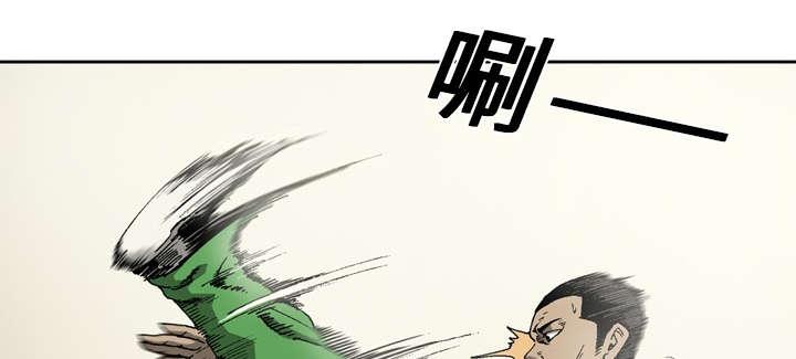第26话1