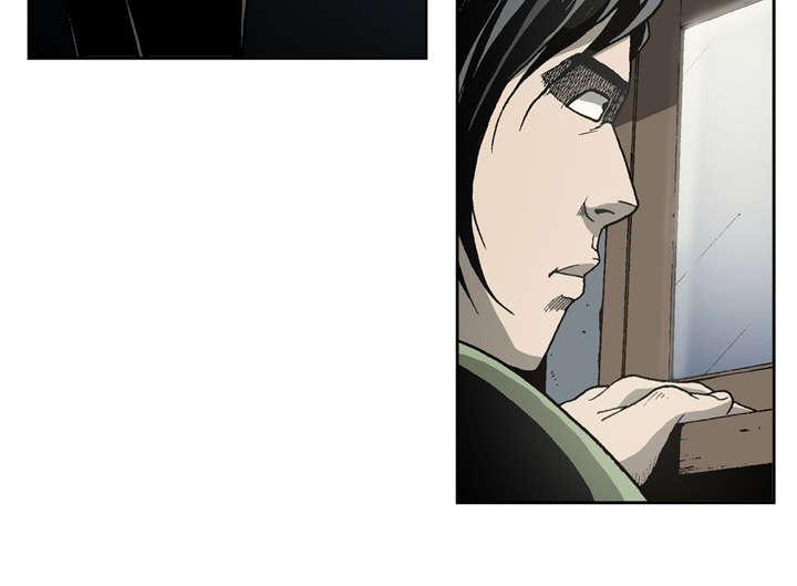 第27话10