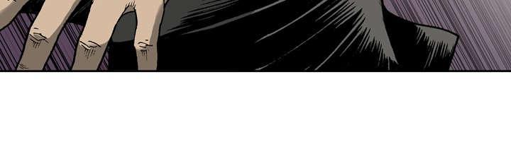 第28话14