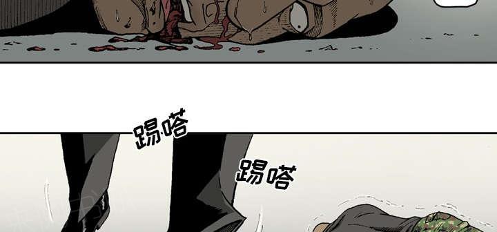 第28话26