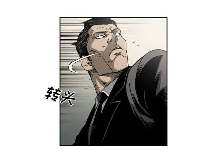 第29话0