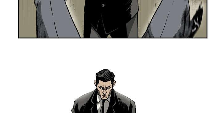 第30话3