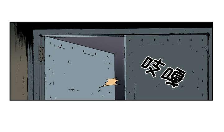 第30话9