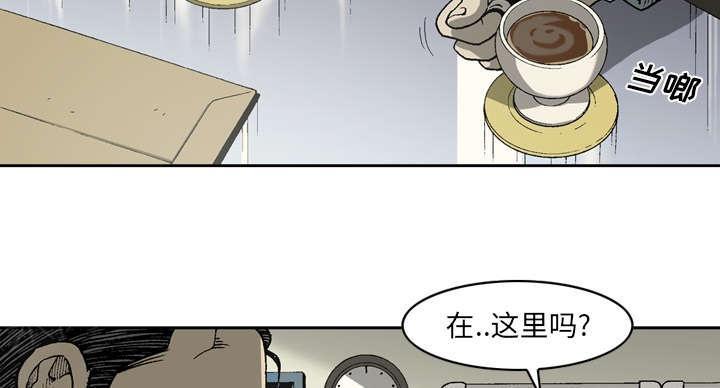第31话41