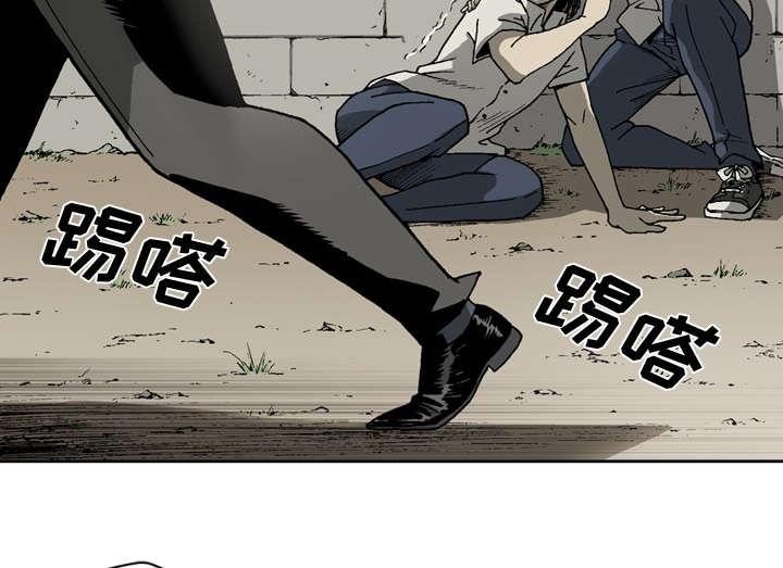 第32话35