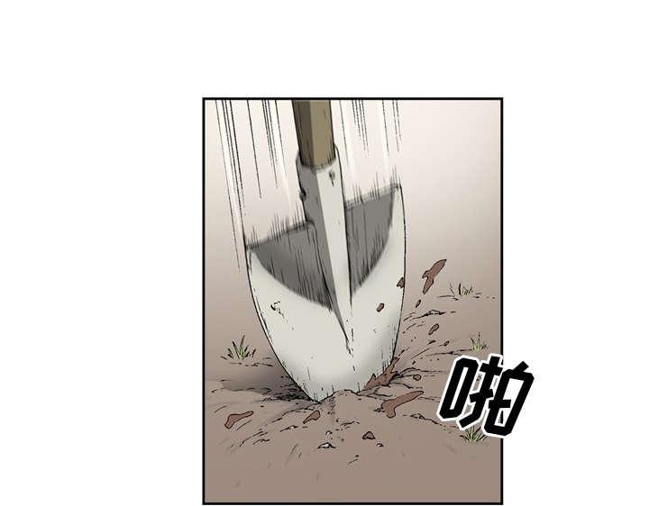 第33话33