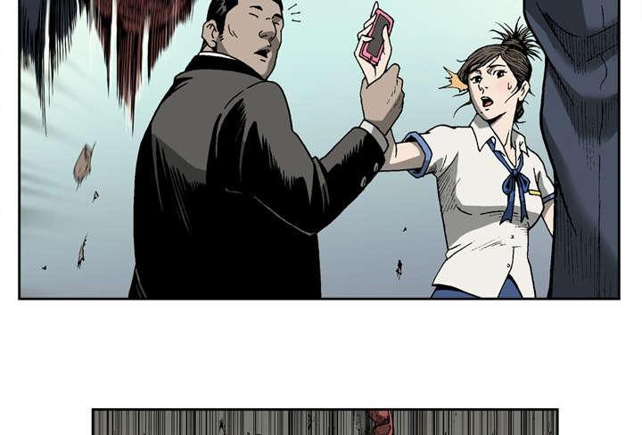 第34话19