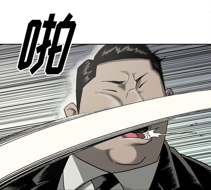 第34话21