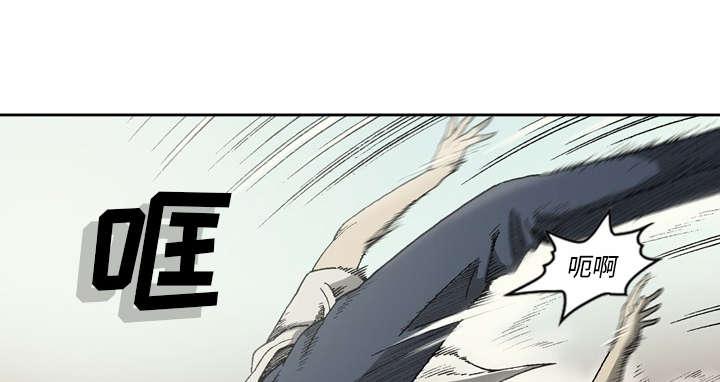 第34话28