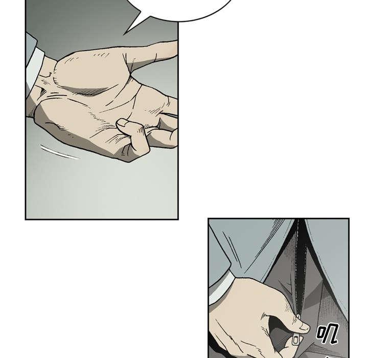 第35话13