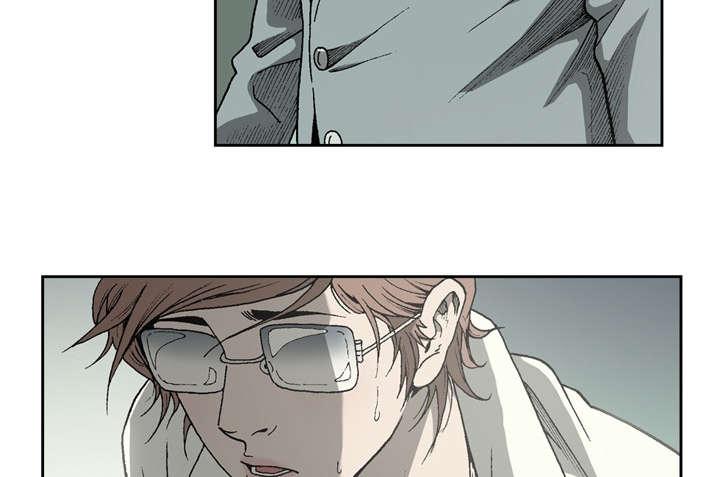 第35话21