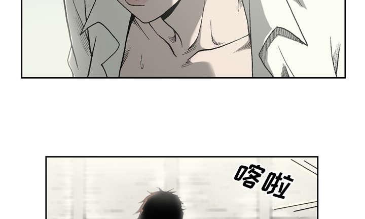 第35话22