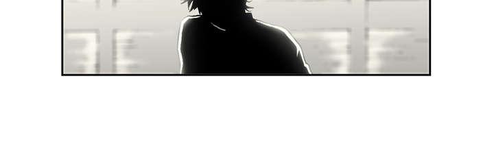 第35话23