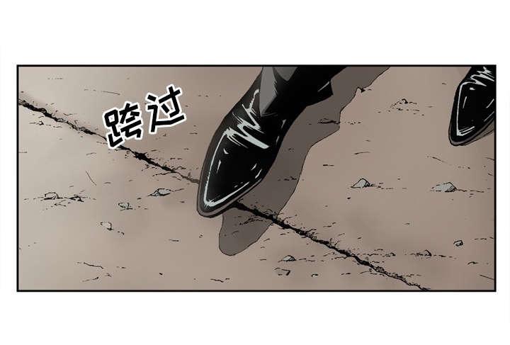 第35话27