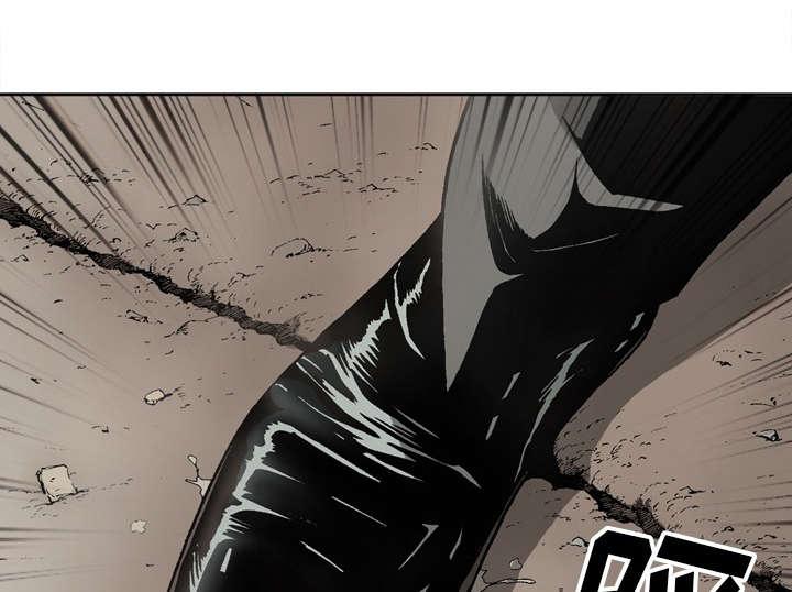 第35话28