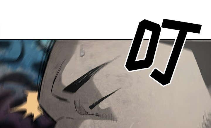 第35话33