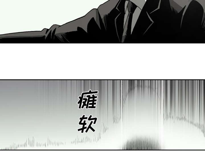 第35话35