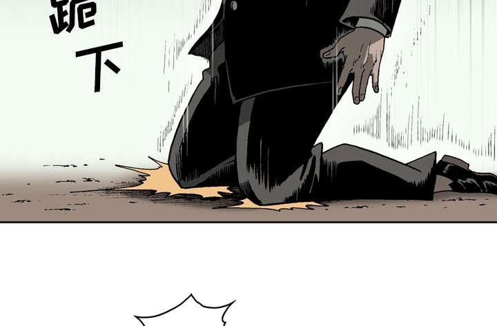 第35话37