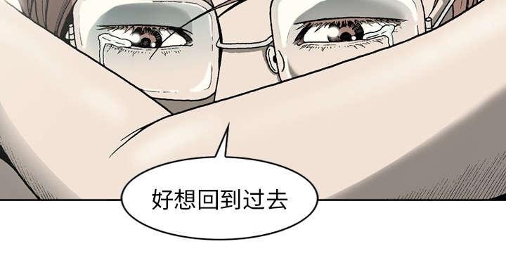 第36话1