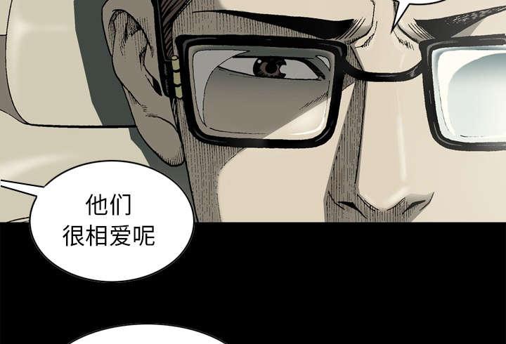 第36话19