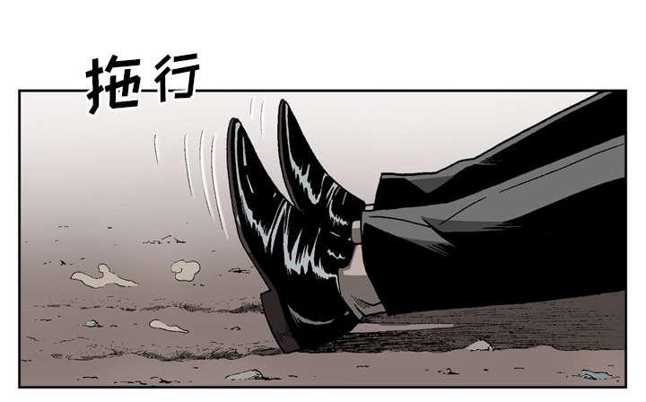 第37话0