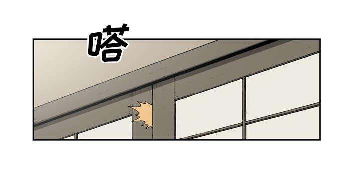第37话41