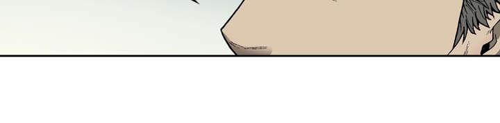 第37话9