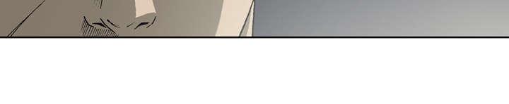 第38话11