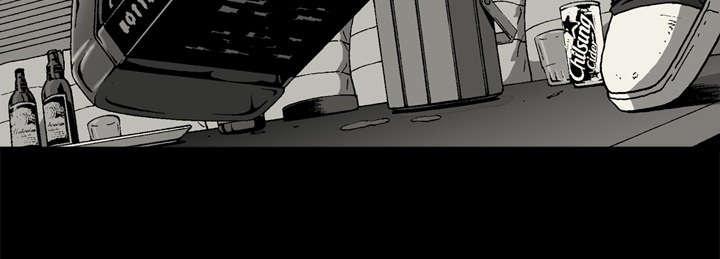 第39话1