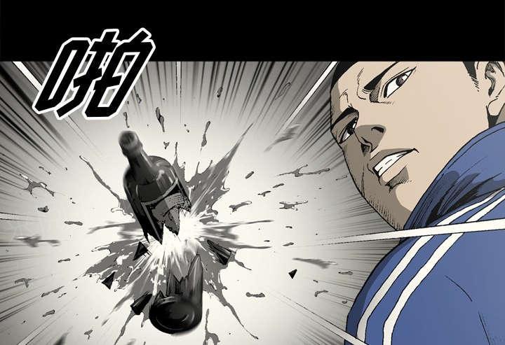 第39话25
