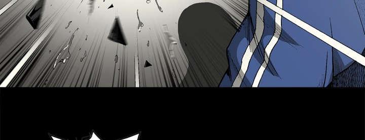 第39话26