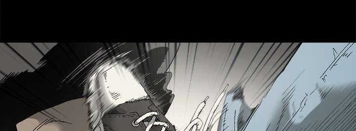 第39话6