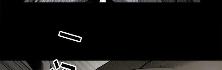 第40话11