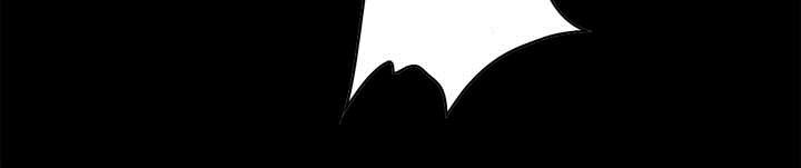 第40话16