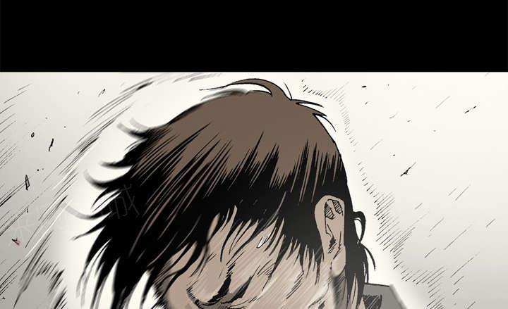 第40话23