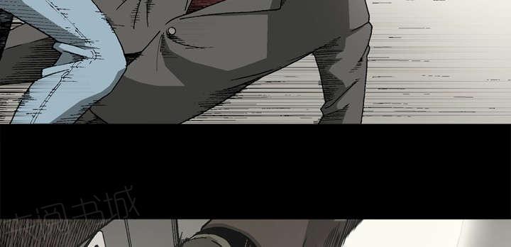 第40话28