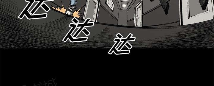 第40话30