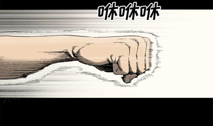 第40话32