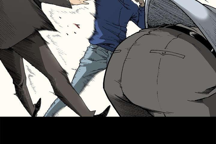 第40话45