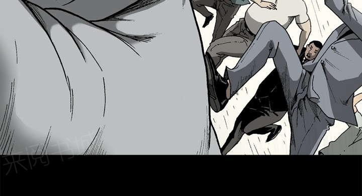 第40话50