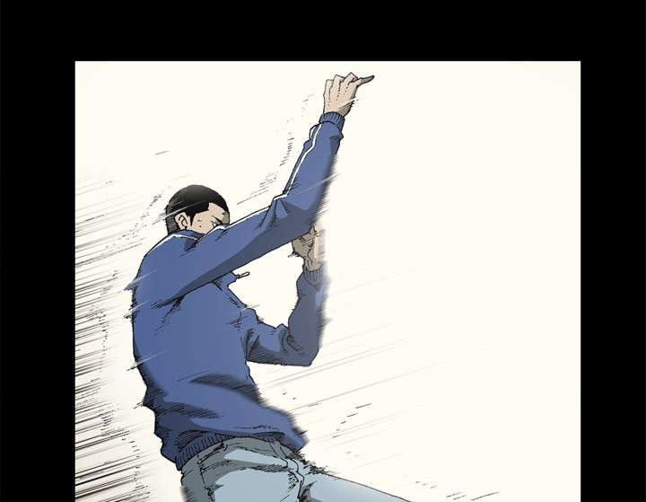 第41话0