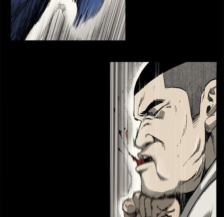 第41话10