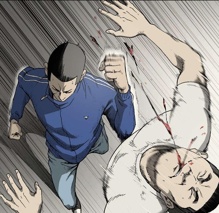 第41话12