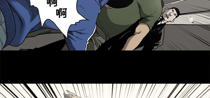第41话18