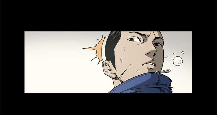 第41话23