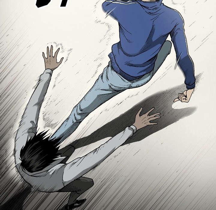 第41话26