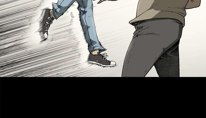 第41话3
