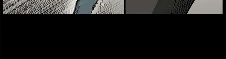 第41话35