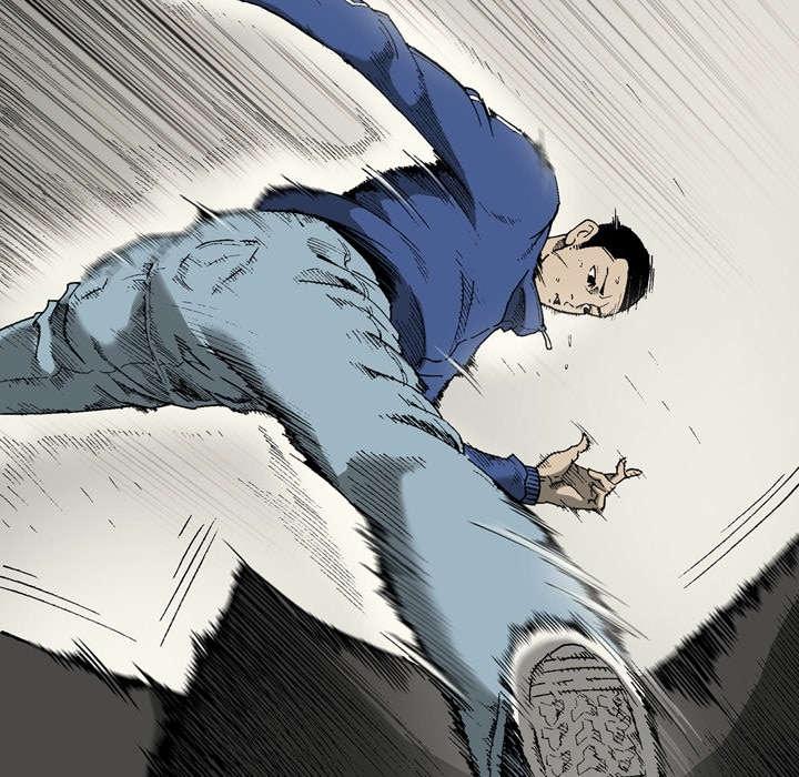 第41话39