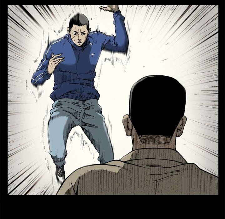 第41话4